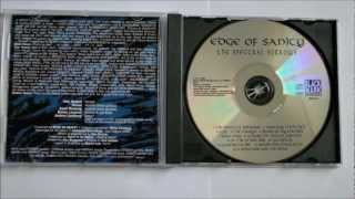 Edge Of Sanity - Livin&#39; Hell