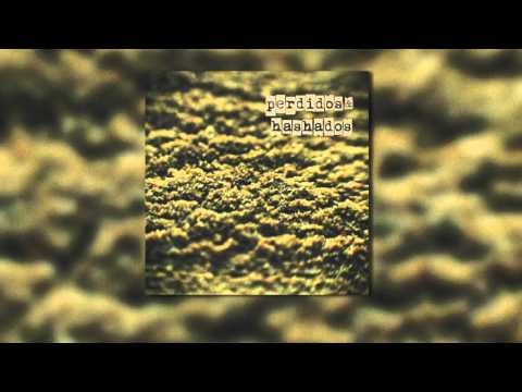 ORTEUM - Do Topo à Merda