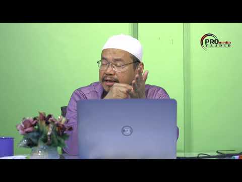 Syarah Aqidah Islam Manhaj Salaf