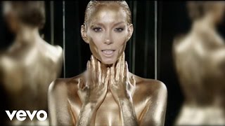 Ricki-Lee - Come &amp; Get In Trouble With Me (Official Video)