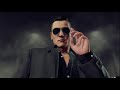 Yakuza 7 Like A Dragon OST Fiercest Warrior Ver 7 Amon Theme Extended ElectricSticktv