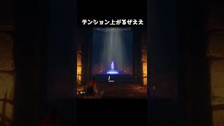 見た目は大人頭脳は…？『パルワールド / Palworld