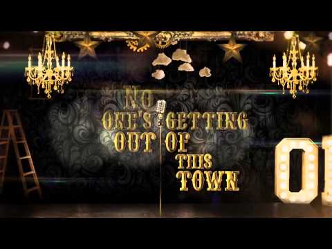 Videoclip de Me And Liza — Rufus Wainwright