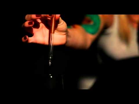 Kalash L'Afro - J'apprend [UNCENSORED]