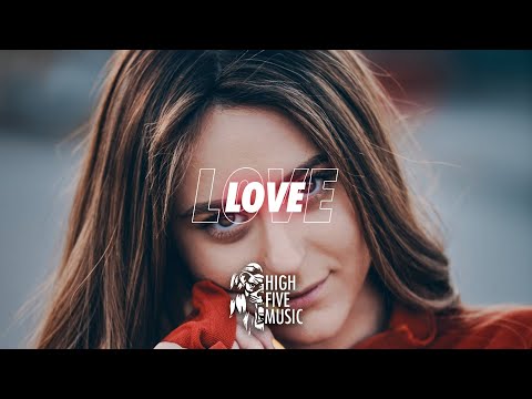 ACEXSPADE - Love (Lyrics) [HFM Release]
