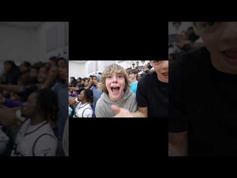 67 kid original video 😭😭✌️✌️🔥🔥