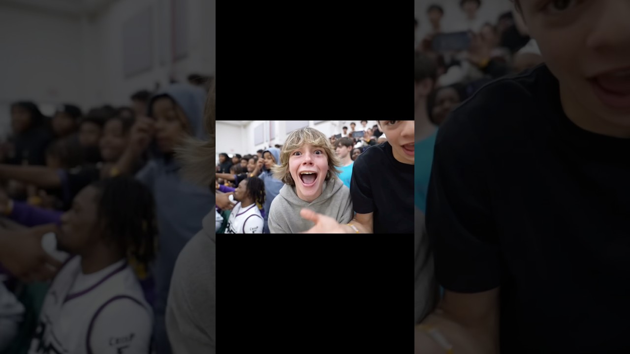 67 kid original video 😭😭✌️✌️🔥🔥