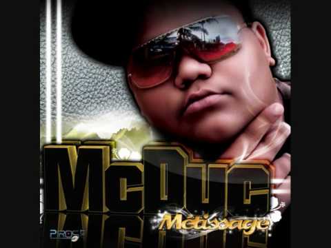 McDuc