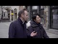 Lang Lang Goldberg Variations On The Traces Of Bach Mini Documentary