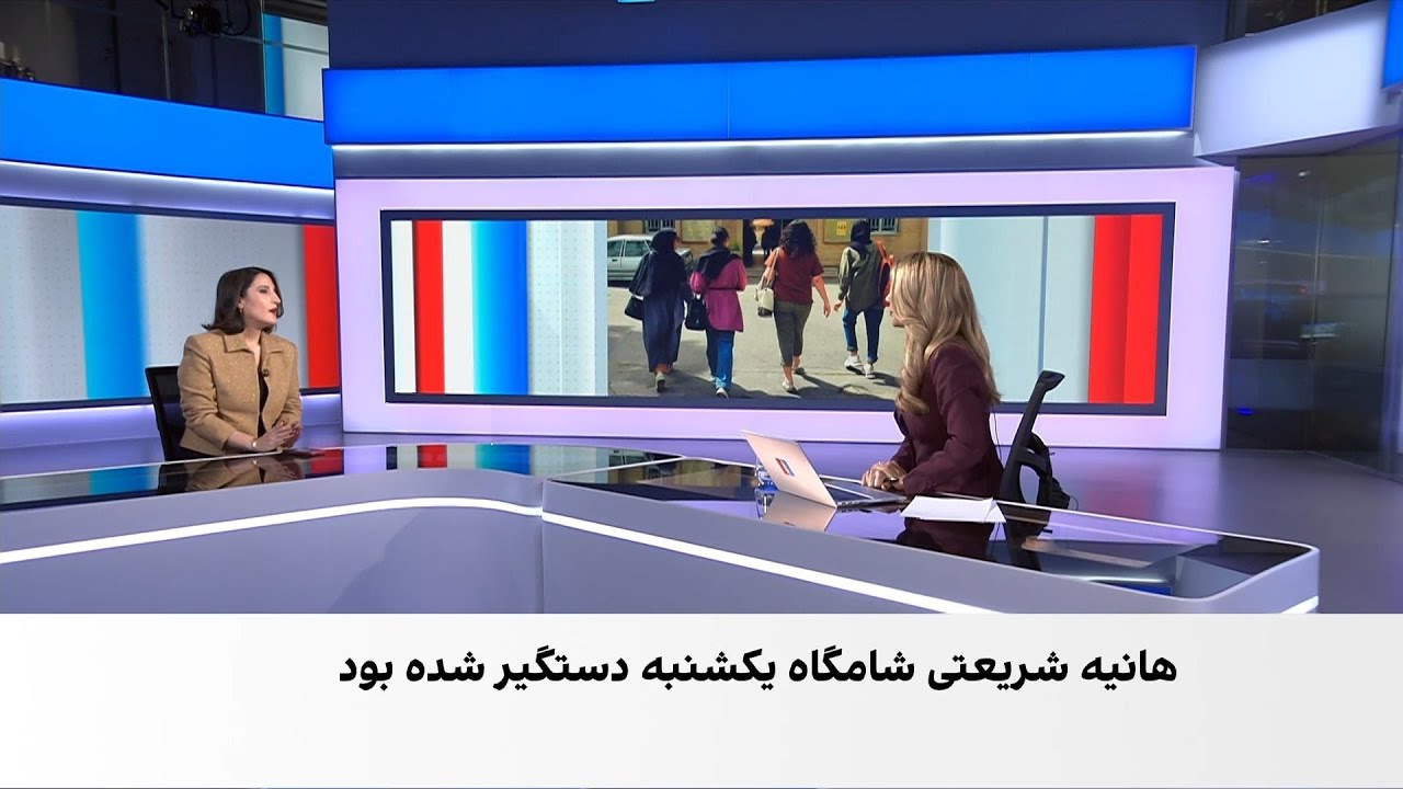 تشکیل پرونده قضایی برای بازیکن ملوان پس از انتشار ویدیو با همسرش بدون حجاب