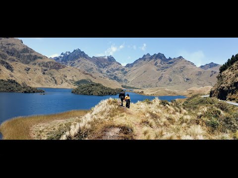 No me arrepiento | Tawka (Video Oficial)