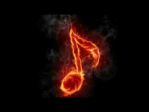 Greek Mix 2024 - Ola Ellinika By Apostolis Xoutas