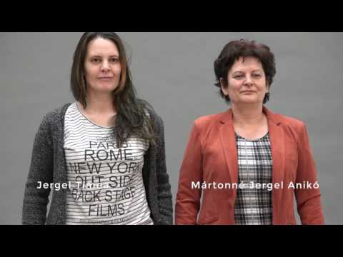 Stílusviadal #2 a Kaposvár Plazában - 2016.11.12.