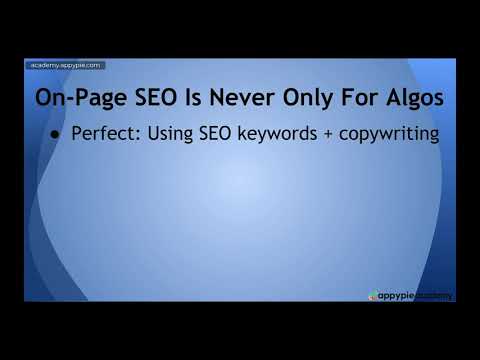 Marketing strategies course welcome and let s begin Lesson 01