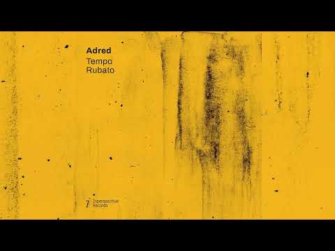 Adred - Arusha