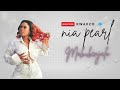 Nia Pearl I Mix by Kwakzo I 2023