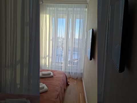 фото петра мстиславца ул, 15, минск, 2 комн., 40 м² 0