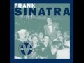 Frank Sinatra "Put Your Dreams Away (For Another Day)"