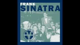 Frank Sinatra &quot;Put Your Dreams Away (For Another Day)&quot;