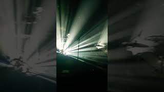 LA CEREMONIA DE LA CONFUSIÓN Bunbury❌TOUR17/19  CHICAGO