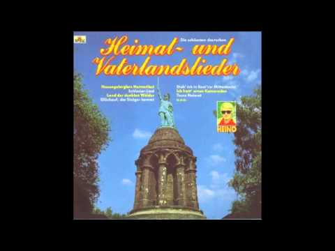 Heino - An der Weser