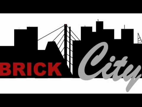 Fly Guyz Vol 1 Ti Weez, Hot Boy, Smilez, Ylee -  No Hook.m4v