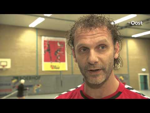 The success of the Kwiek handball players