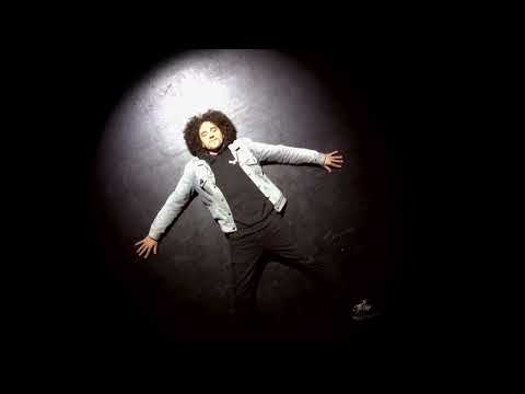 Loris Zola - A Piece Of Music - Misc Originals