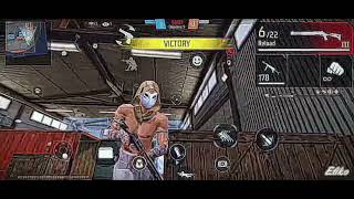 Download lagu Mojostyle mp3 Download lagu Mojostyle mp3