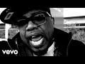 Fred Hammond - Here In Our Praise - RealFredHammondVEVO Fred Hammond - Here In Our Praise