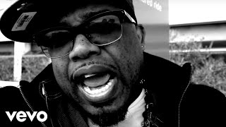 Fred Hammond - Here In Our Praise