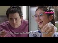 While You Were Sleeping (당신이 잠든 사이에) Teaser #4 | Watch with subs RIGHT after Korea!