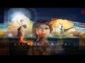 Columbia Tristar Home Entertainment 2016 Intro