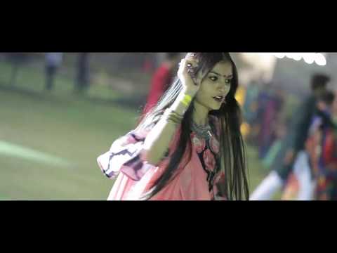 Wedding Planner portfolio by Loop Events in Ahmedabad - Photo 2 Wedding Planner portfolio by Loop Events in Ahmedabad - Photo 2