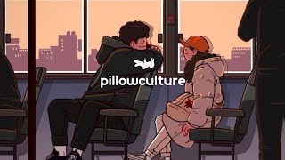 [lofi radio] prima - june gloom. [lofi hiphop / jazzzhop / chillhop mix] (Study/Sleep/Relax Music)
