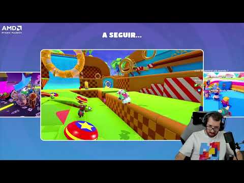 "olá rei do ganho" - Moraishd