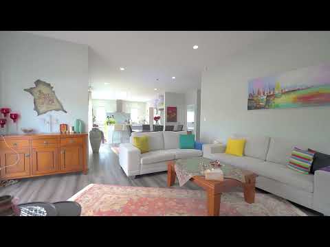 19 Te Kauri Place, Helensville, Auckland, 4 bedrooms, 2浴, House