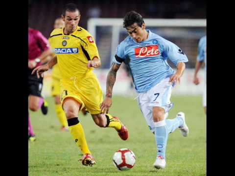 nello amato forza azzurri,,,