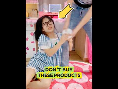 Do These Products Really Work?