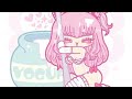 𝐊𝐀𝐖𝐀𝐈 ʚ ɞ UG 𝓞vers𝓘zed 𝓑oo𝓑S Use With Caution