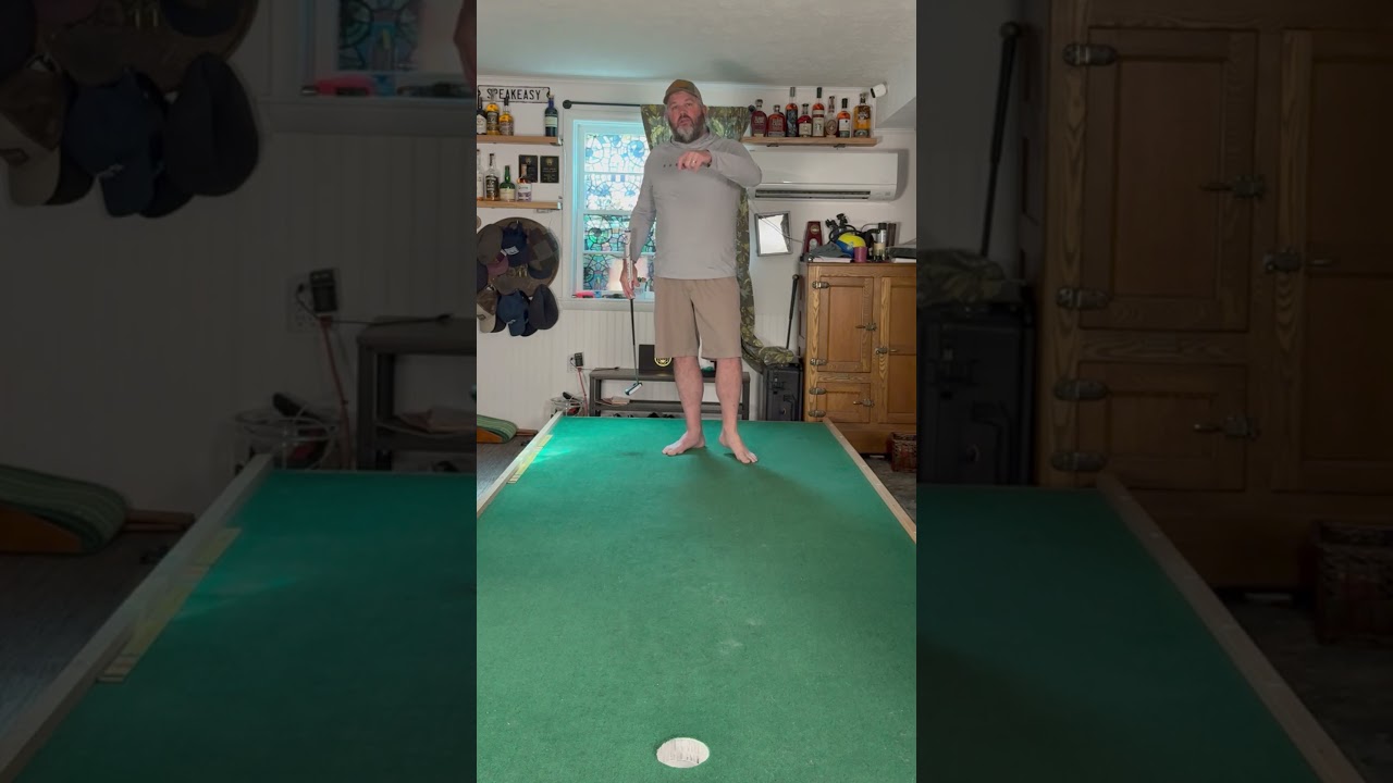 Key 4 Path Control Thumbnail