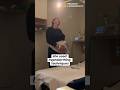 Beautiful Hypnobirthing Birth In Hospital Hypnobirthing