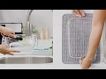OXO Good Grips Drying Mat | Large