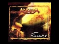 Angra - Metal Icarus Video