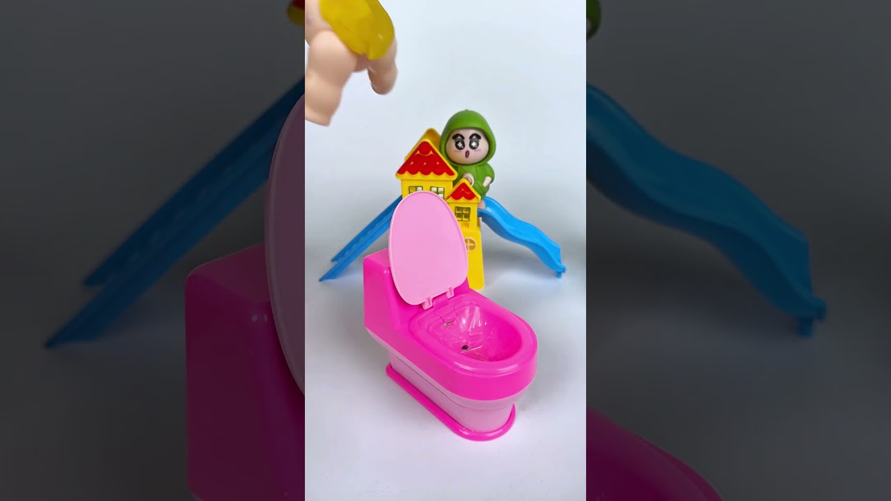 Noah's amazing toy unboxing ASMR video experience #toys #asmr  #satisfying  #unboxing