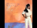 Gotta Find It~ Patrice Rushen