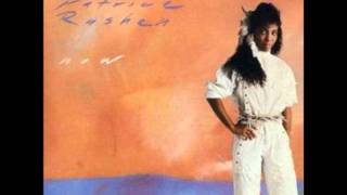 Gotta Find It~ Patrice Rushen