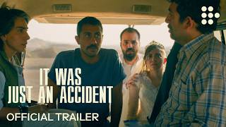 Official Trailer #2 [Subtitled]