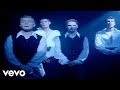 Boyzone - Love Me For A Reason 