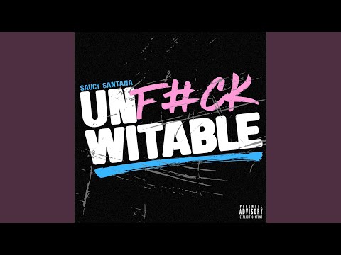 Video thumbnail for Unfuckwitable